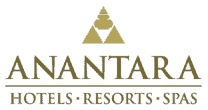 thumbnail Anantara