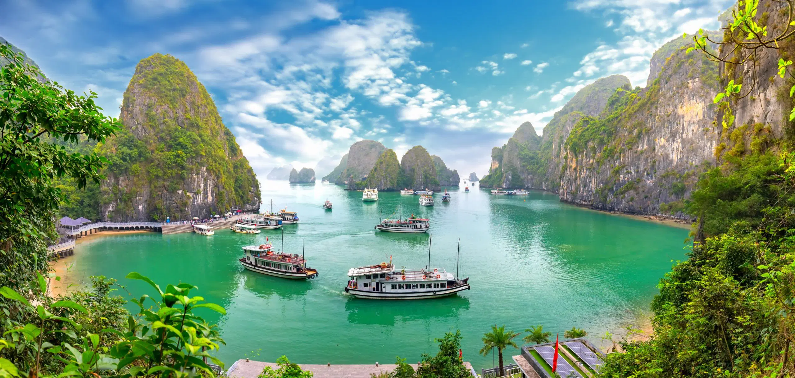 thumbnail Hạ Long