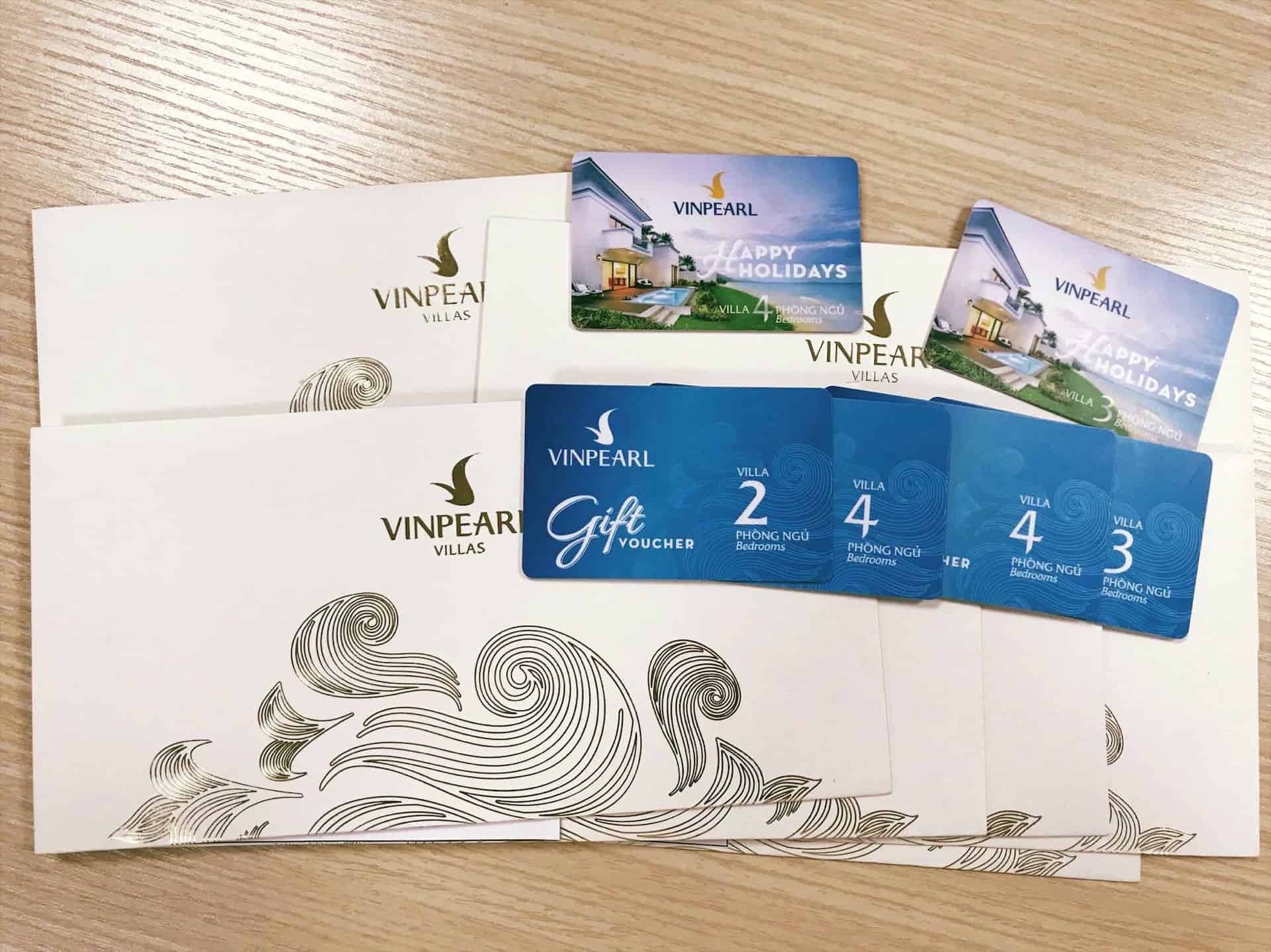 Mách bạn kinh nghiệm săn voucher Vinpearl Phú Quốc siêu dễ, giá siêu “hời”