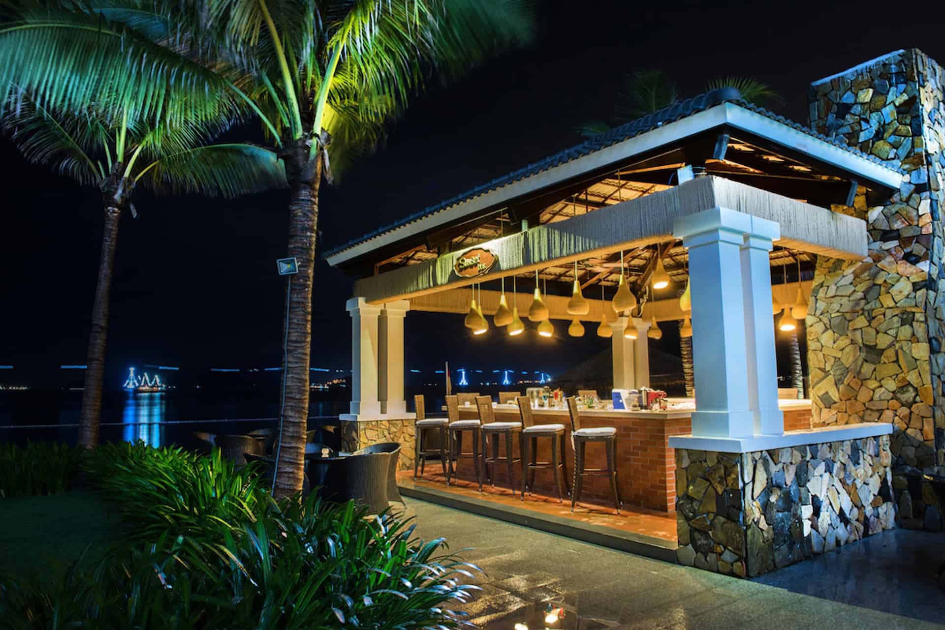 Cách săn voucher Vinpearl Nha Trang
