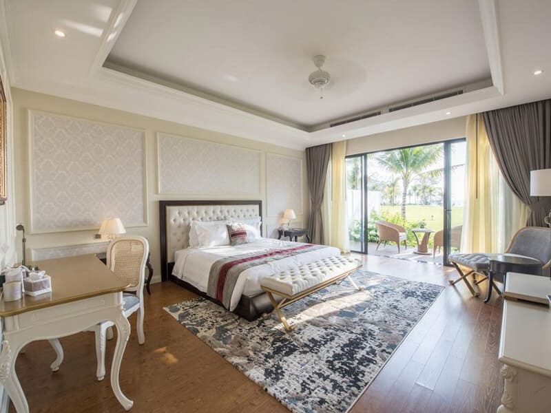 Vì sao nên săn Voucher Vinpearl Phú Quốc 2