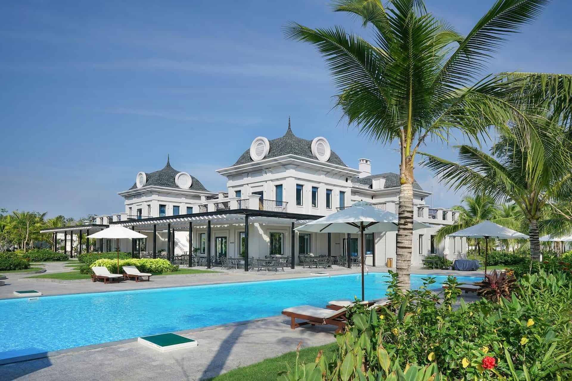 Cách săn voucher Vinpearl Phú Quốc