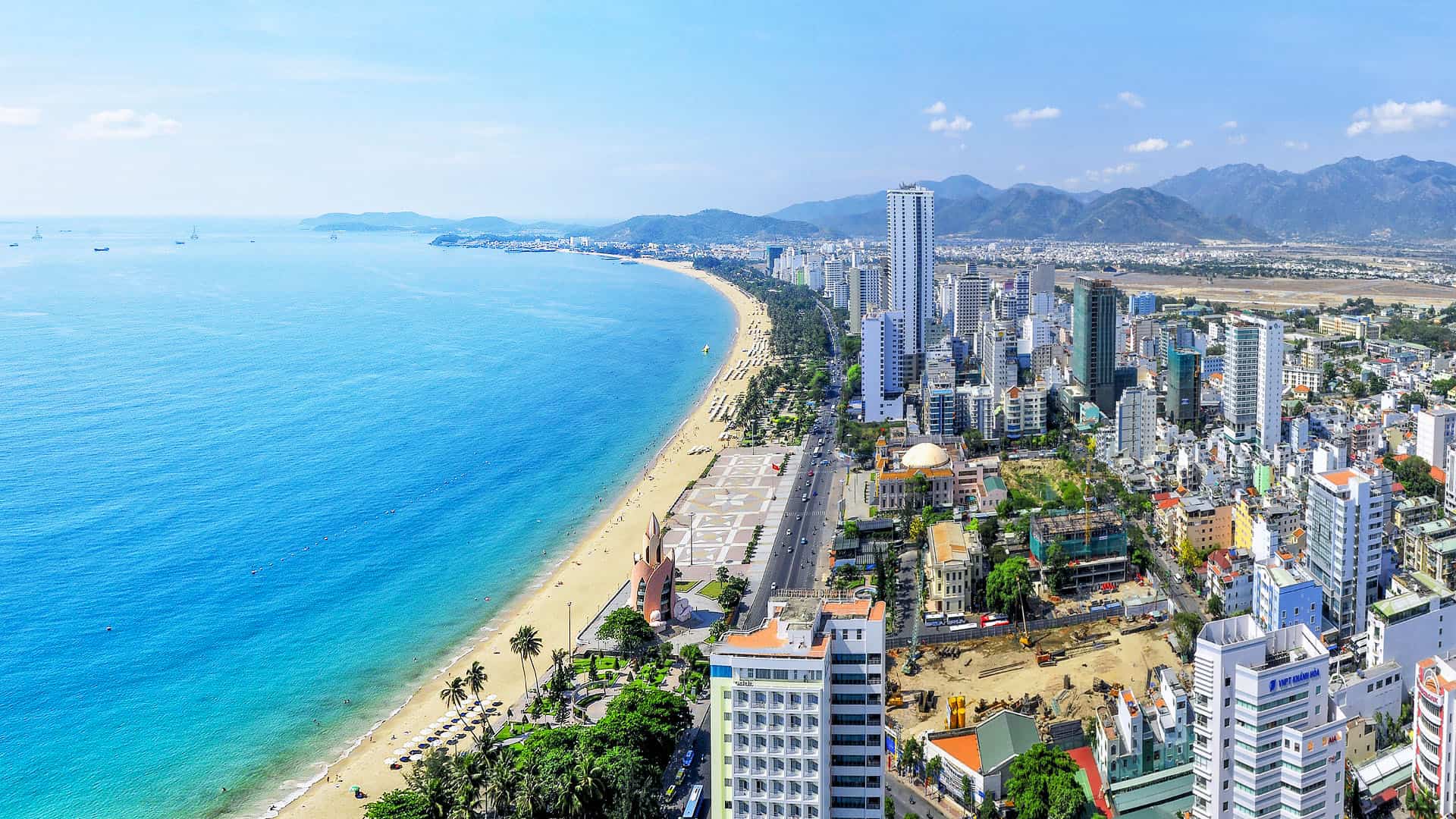 thumbnail Nha Trang