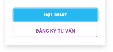 Bước 2 : lựa chọn voucher