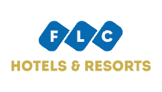 thumbnail FLC