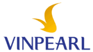 thumbnail Vinpearl