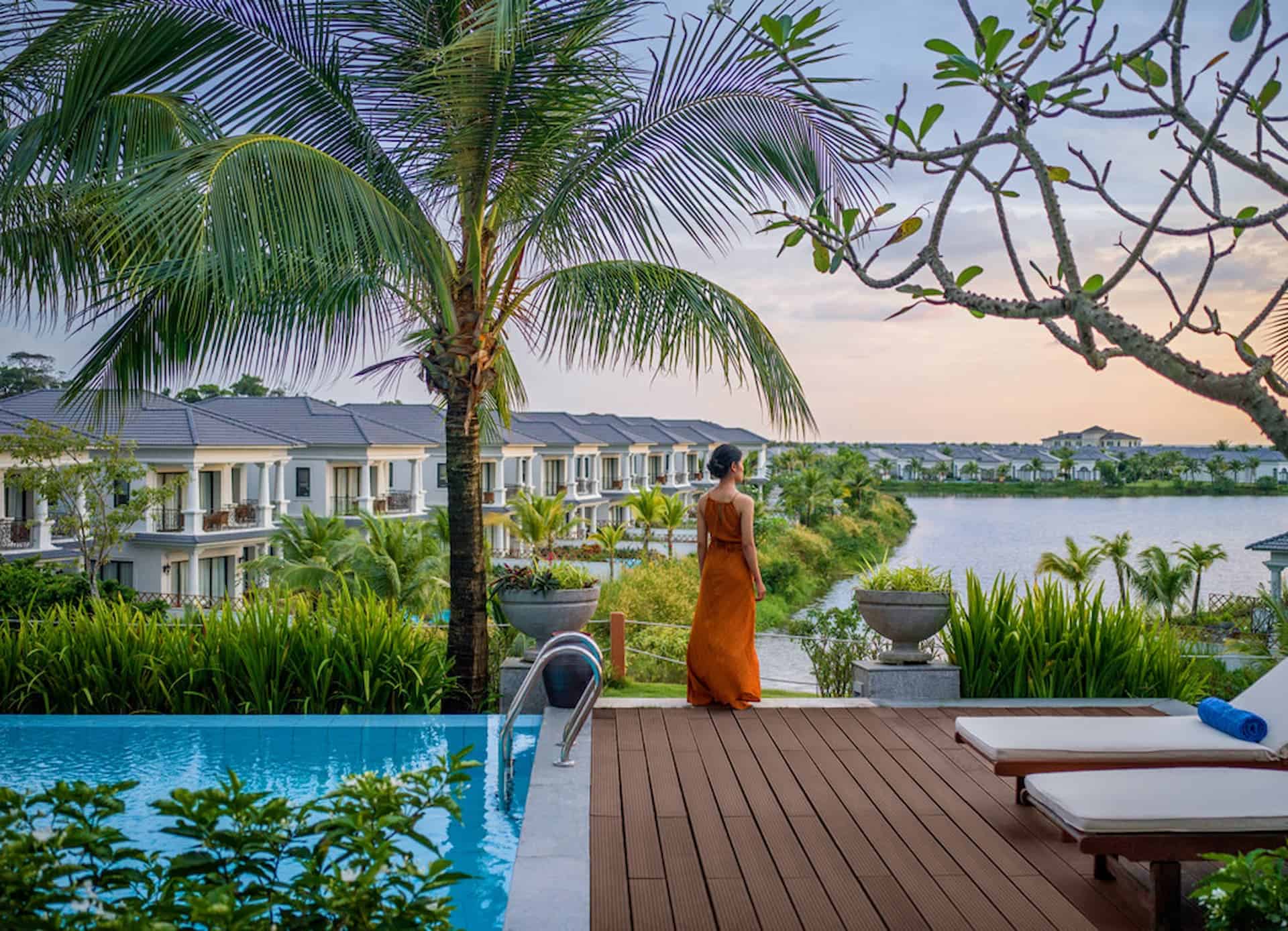 Hệ thống Vinpearl toàn quốc A-Z: Những điều bạn cần biết