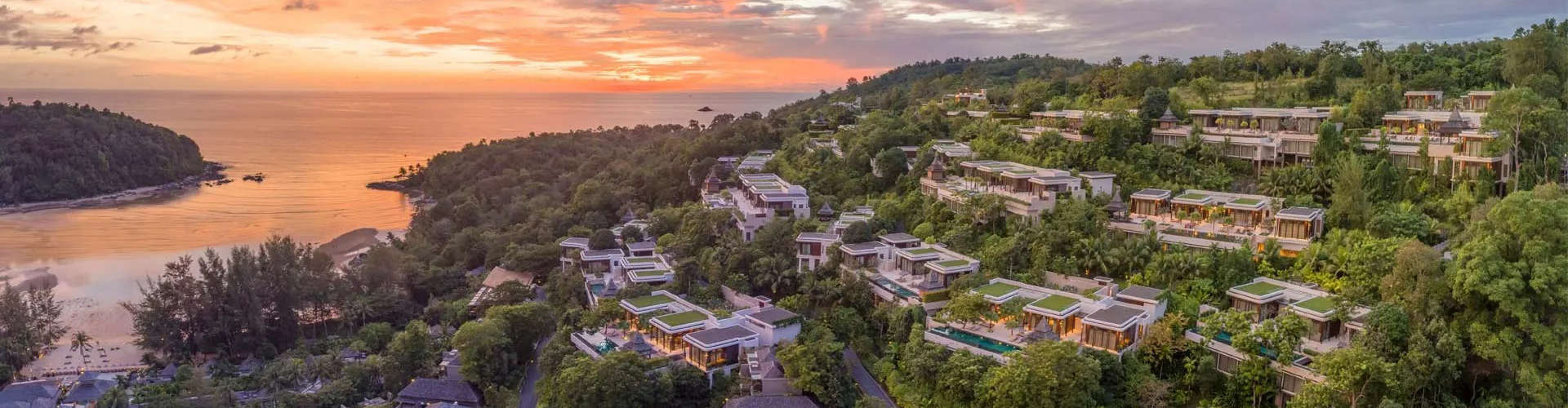 Voucher Anantara