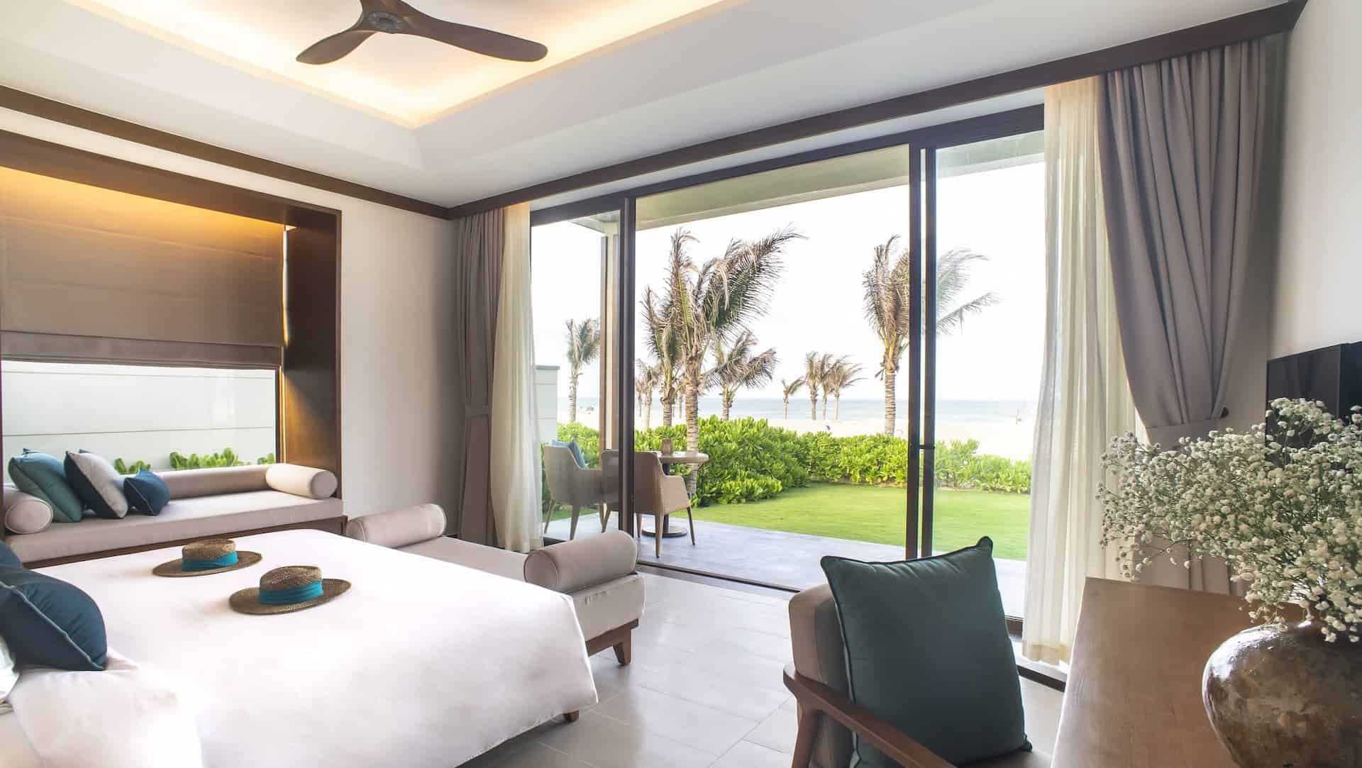 Tìm vé máy bay giá rẻ đi Nhật Bản