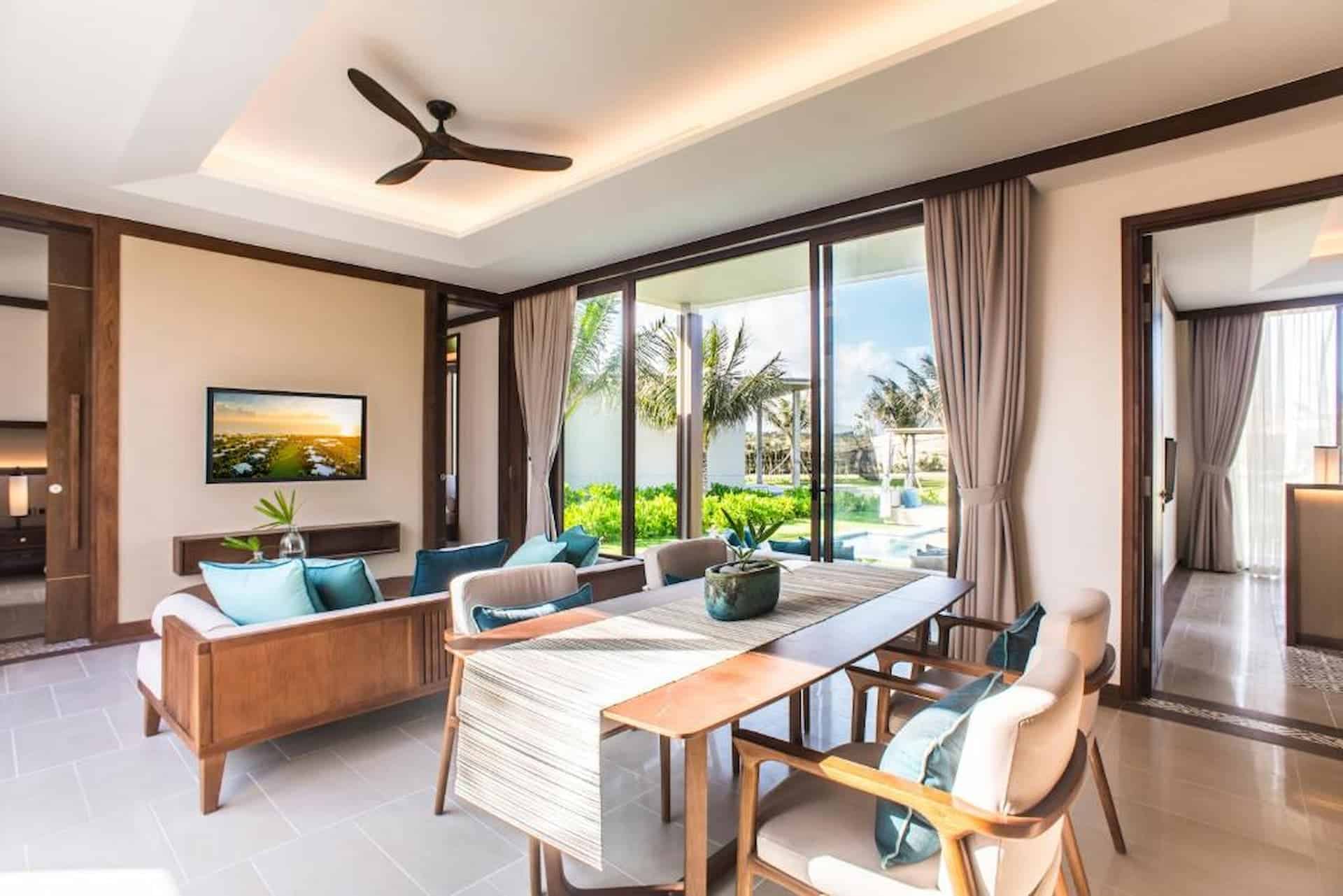 Tìm vé máy bay giá rẻ đi Hàn Quốc
