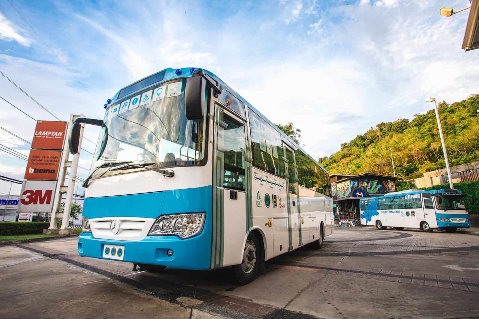 Vé máy bay đi (HKT) giá rẻ