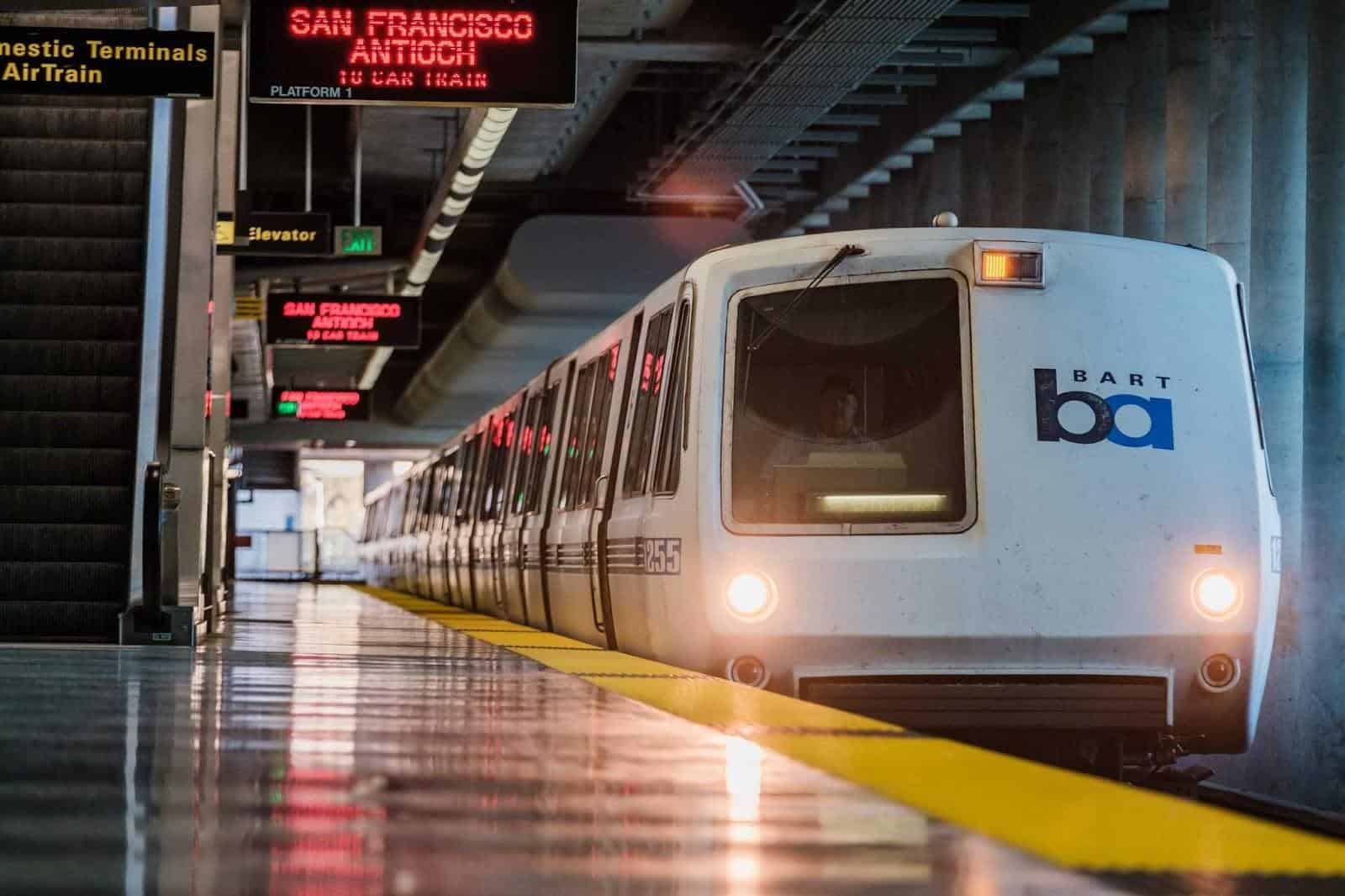 Metro sẽ là một lựa chọn giúp tiết kiệm chi phí cho hành khách