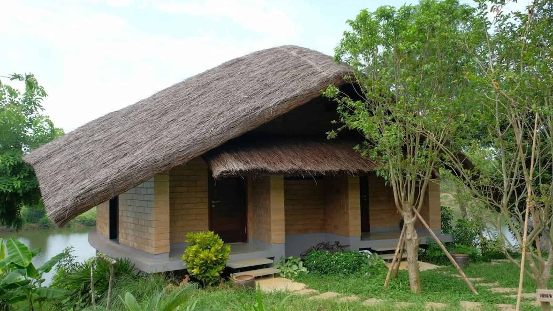 item-3