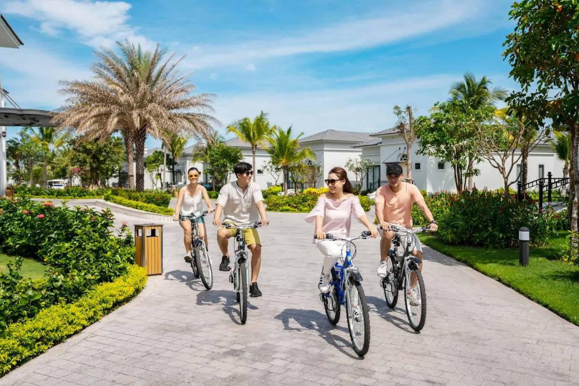 Thủ tục mang thú cưng đi máy bay