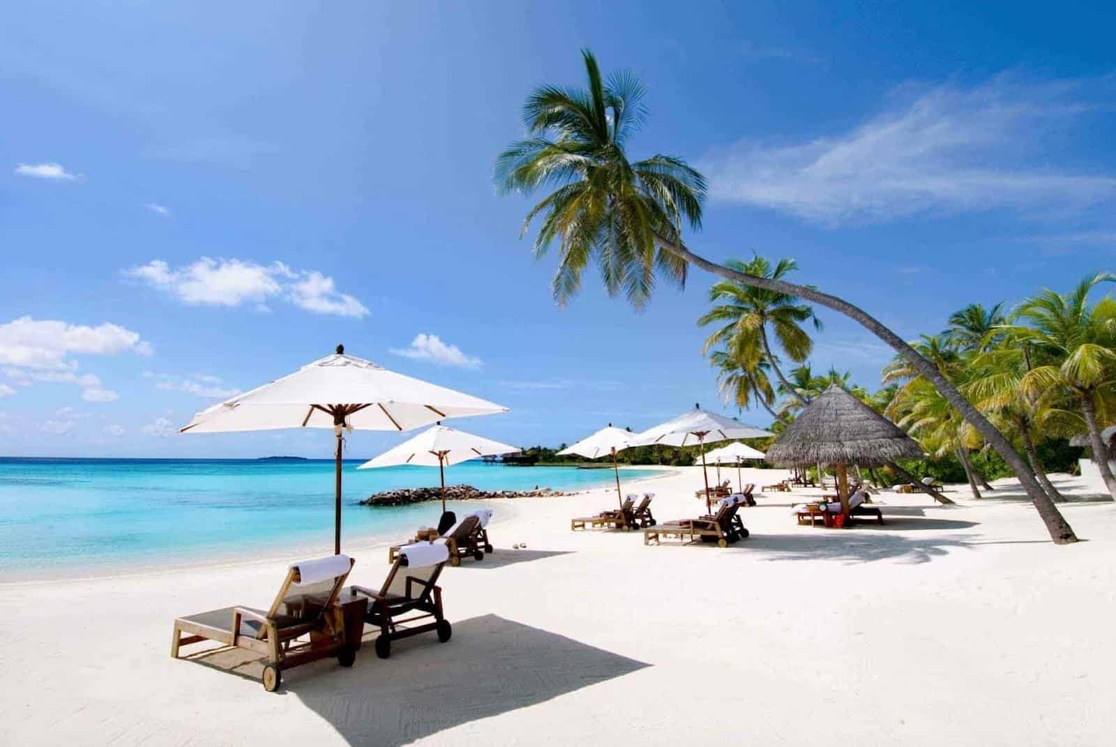 Thời gian lý tưởng đi Vinpearl Nha Trang - Kinh Nghiệm đi Vin Nha Trang