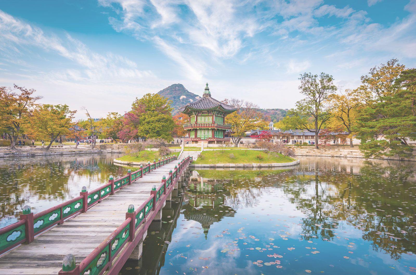 korea-tripsim-by-syd