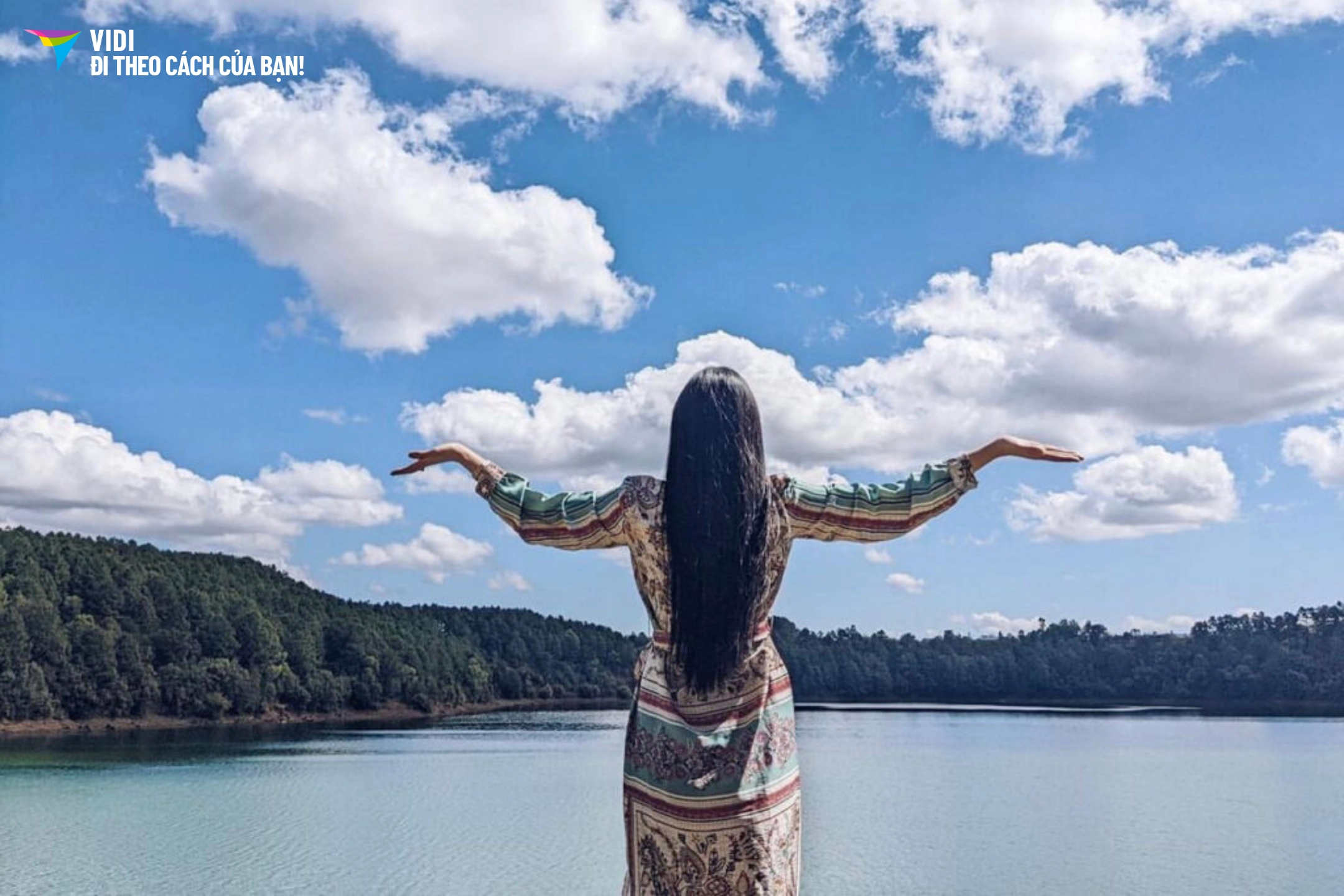 Tour Hà Nội - Buôn Mê Thuột - KonTum - Pleiku 4 ngày 3 đêm