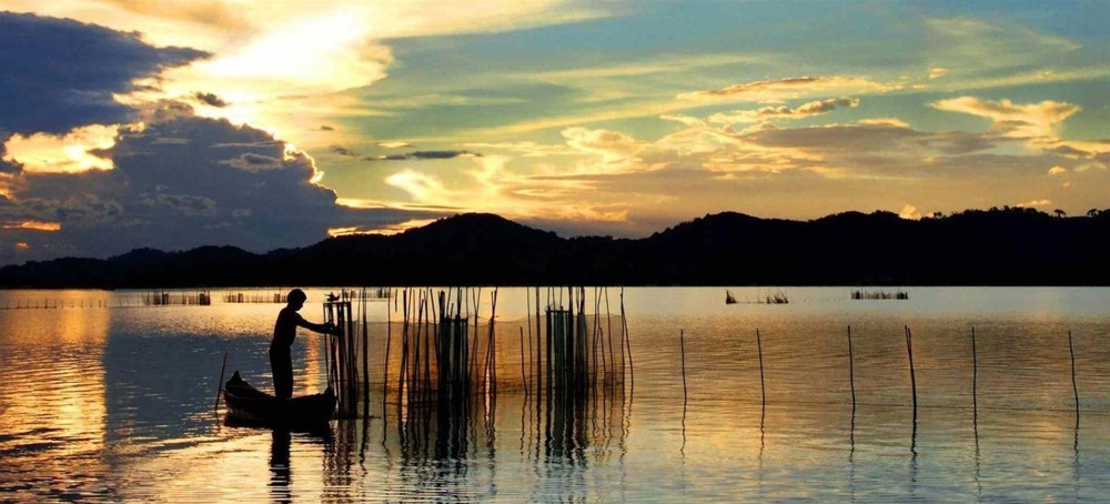 Tour Hà Nội – Buôn Mê Thuột – KonTum…