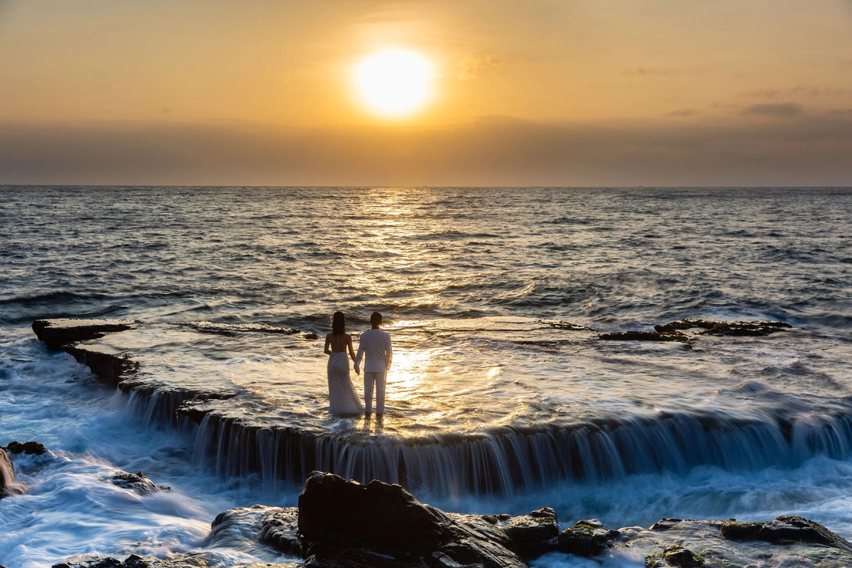 Tour Hà Nội – Nha Trang 4 ngày 3…