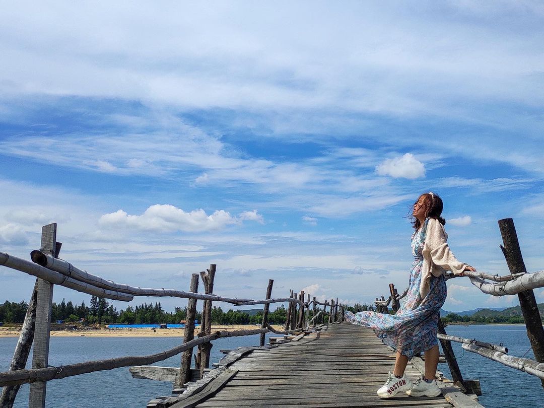 Tour Hà Nội - Tuy Hòa - Quy Nhơn 4N3Đ