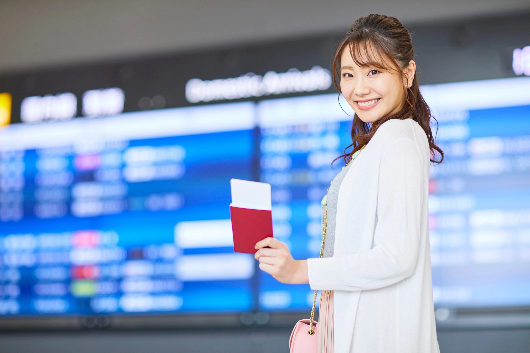 5 Lợi ích “vàng“ không thể bỏ qua của dịch vụ Fast Track sân bay