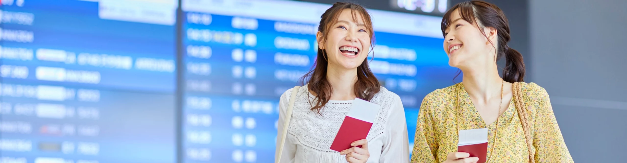 Dịch vụ Fast Track sân bay Tân Sơn Nhất | Hỗ trợ xuất nhập cảnh nhanh không xếp hàng