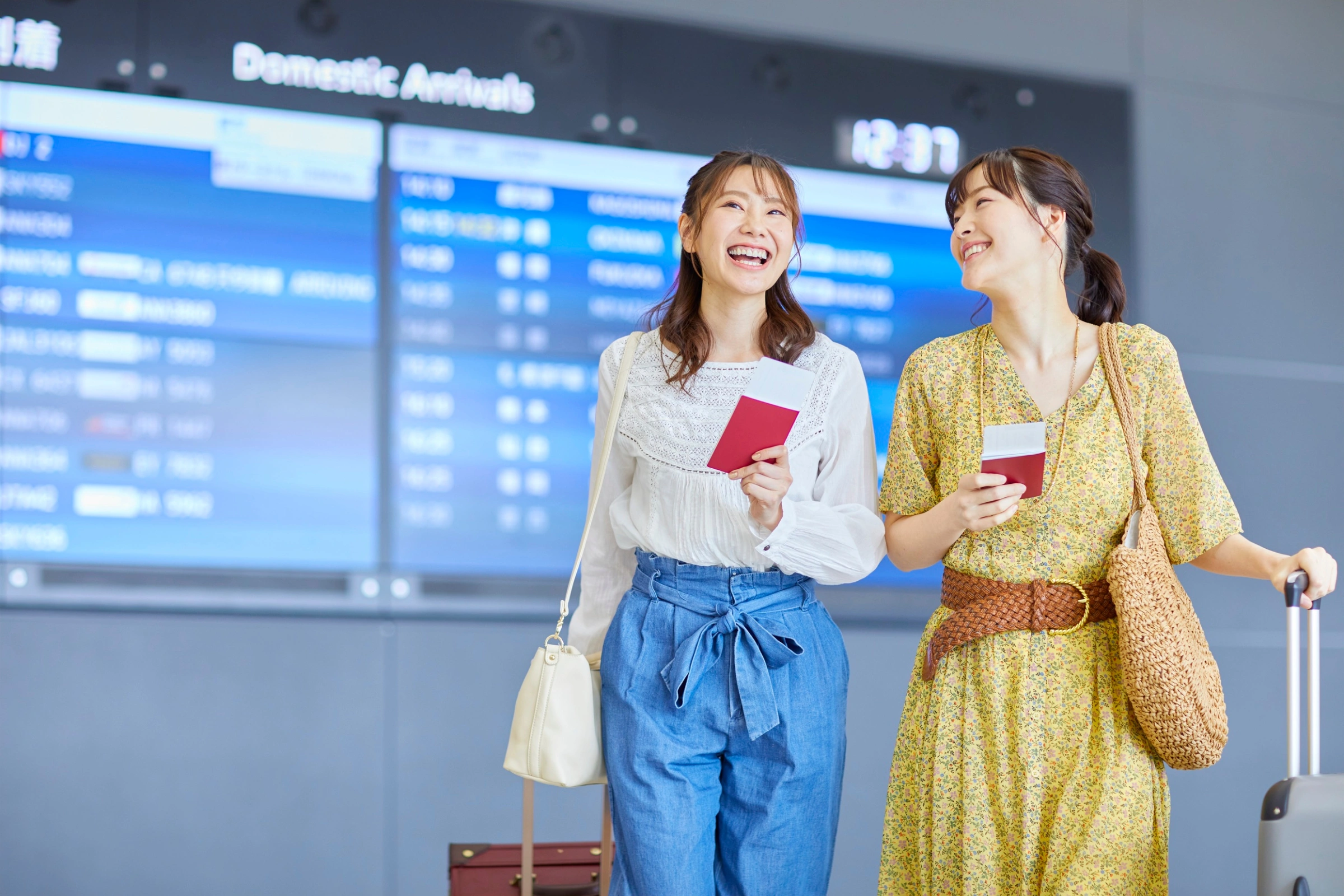 Dịch vụ Fast Track sân bay Tân Sơn Nhất