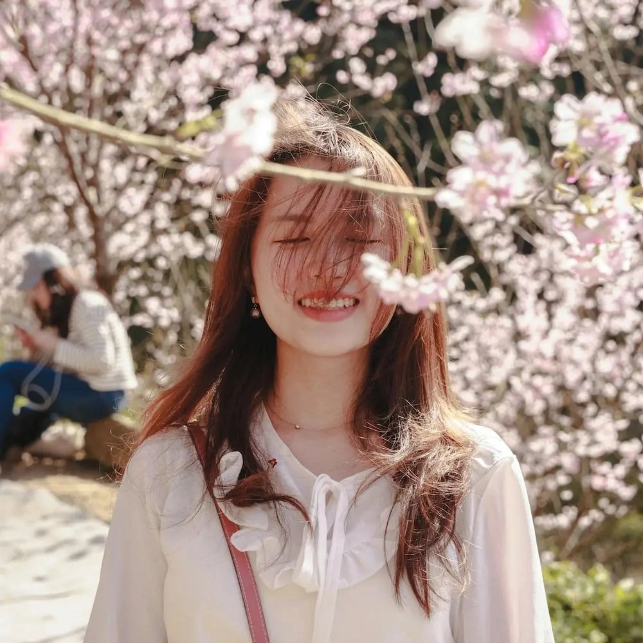 Tour Đài Loan 5 ngày 4 đêm: Hà Nội – Đài Bắc – Đài Trung – Cao Hùng