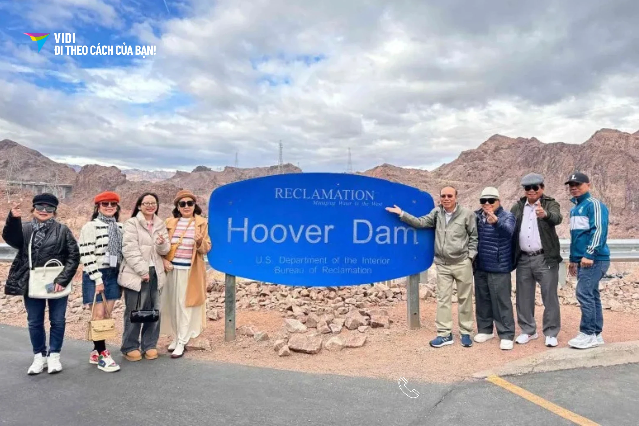 Tour Mỹ + Xem Chung kết World Cup 2026