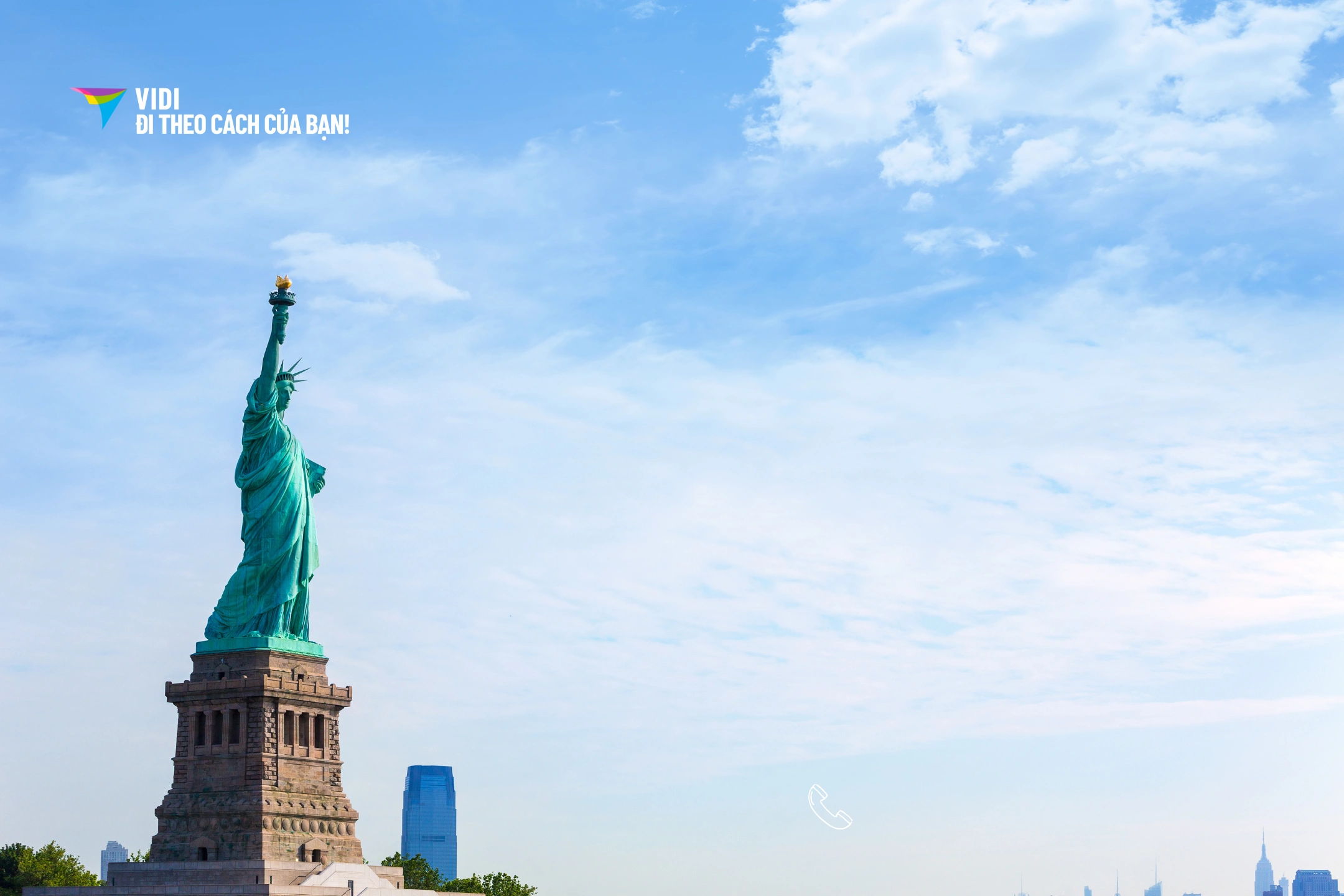 Du lịch Mỹ kết hợp xem World Cup 2026