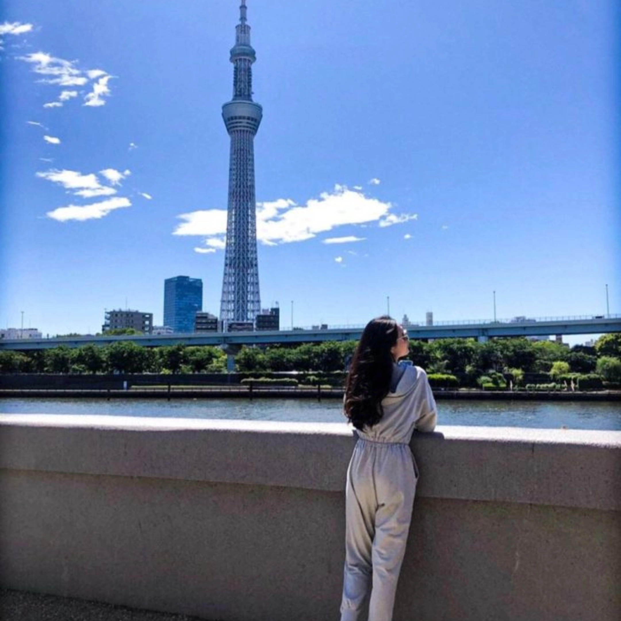 tour nhật bản : hà nội – tokyo– phú sĩ – kyoto – osaka 6 ngày 5 đêm