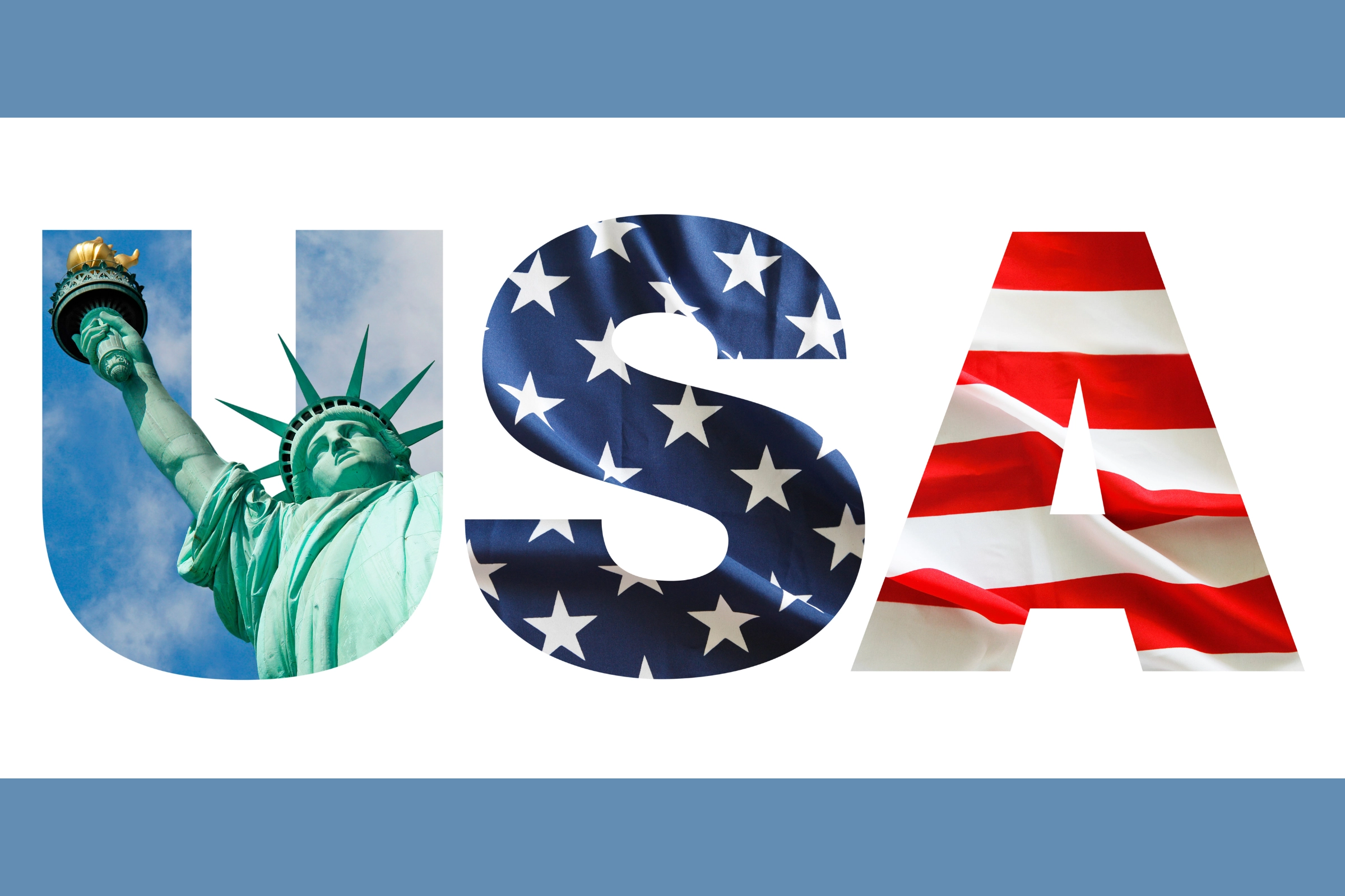 Bí quyết xin visa du lịch Mỹ dễ đậu mùa World Cup 2026