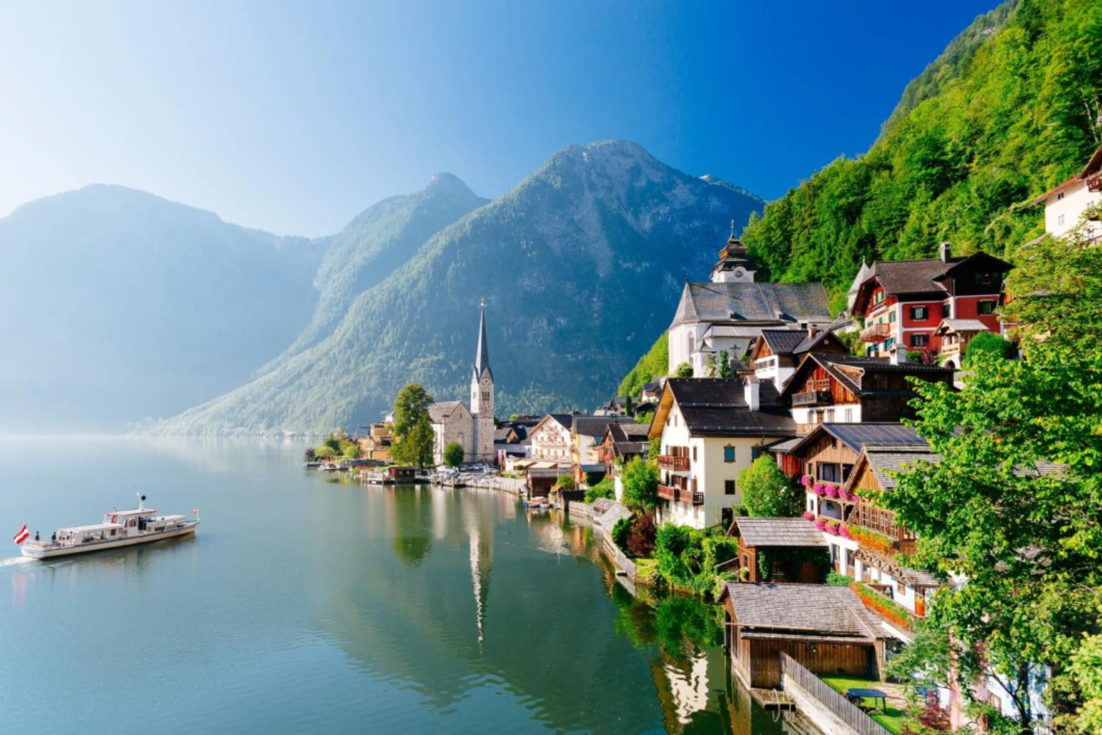 Tết âm lịch 2026 được nghỉ mấy ngày