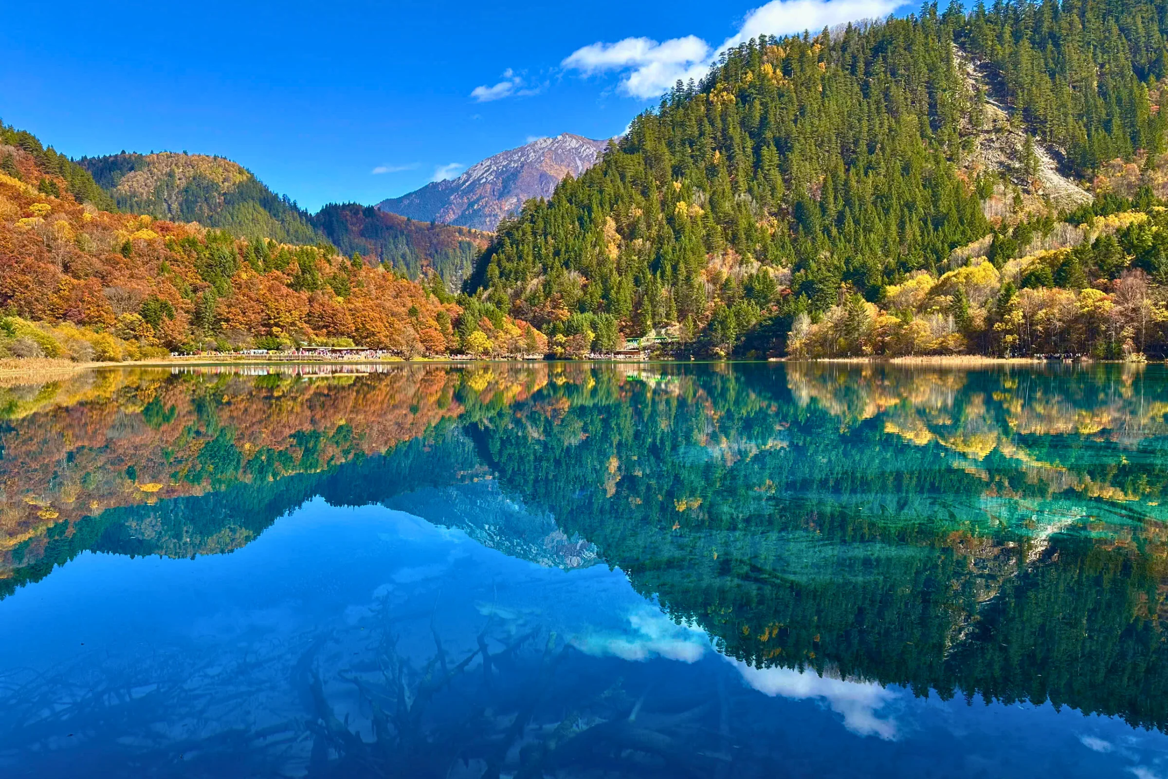 tou-du-lich-trung-quoc-vidi (1)