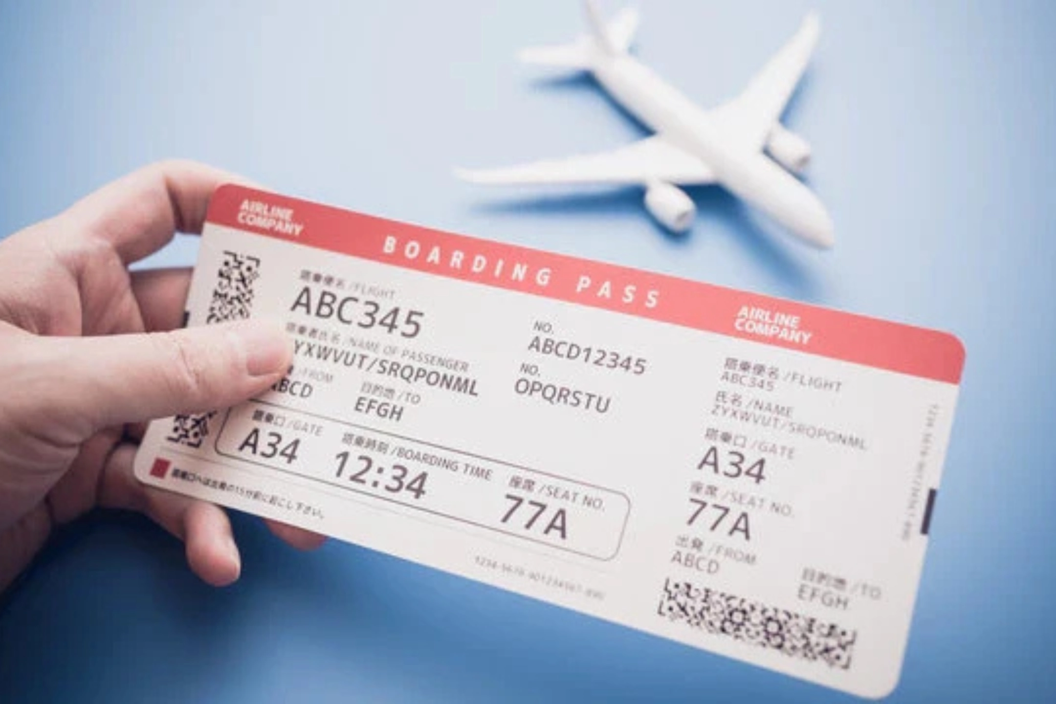 Vé máy bay đi du lịch Nhật Bản