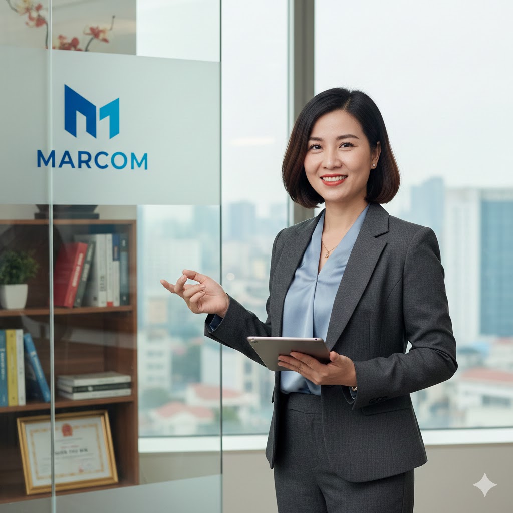 Khách hàng chia sẻ cảm nhận về Tour Phú Quốc của Vidi