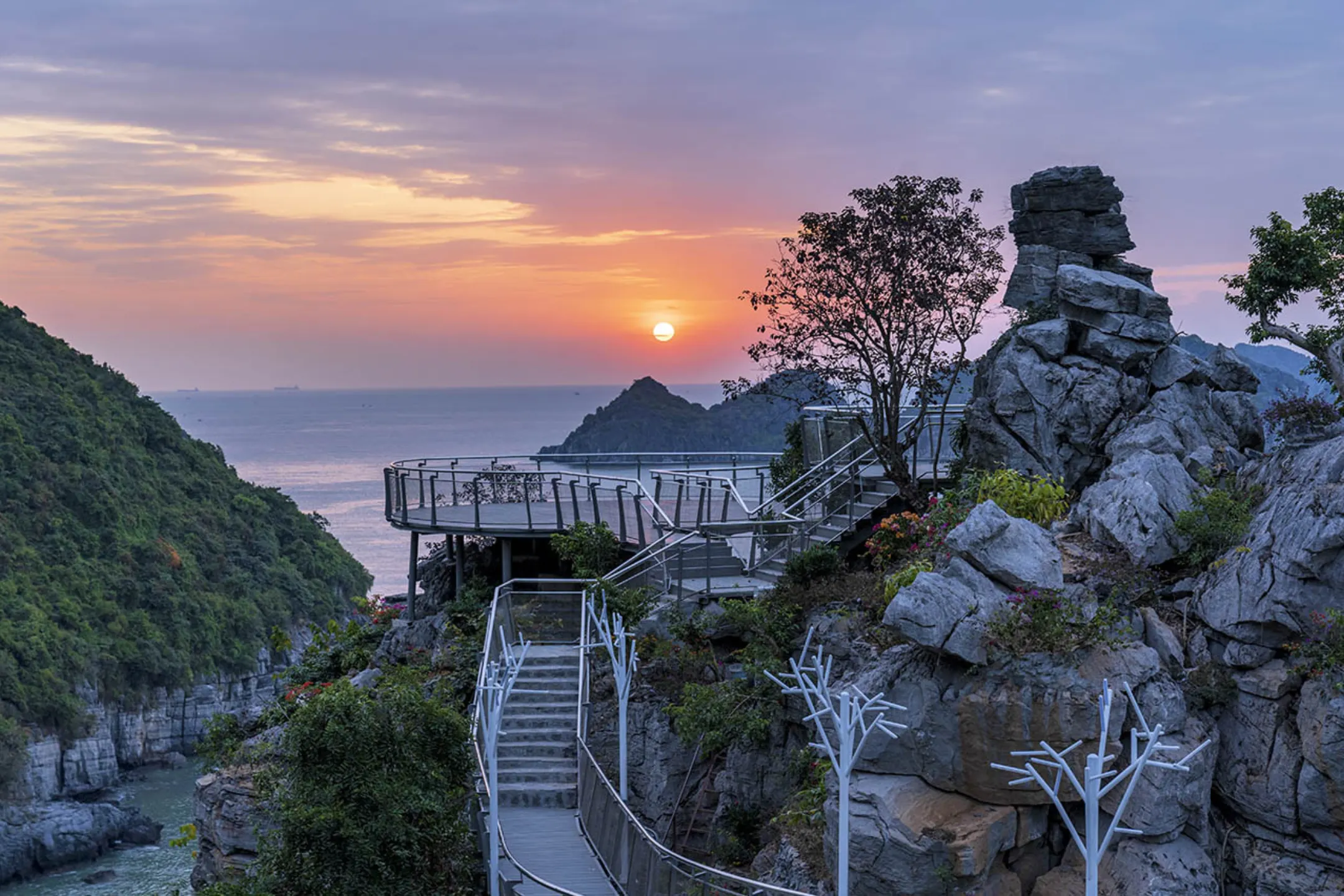 tour-cat-ba-vidi (13)