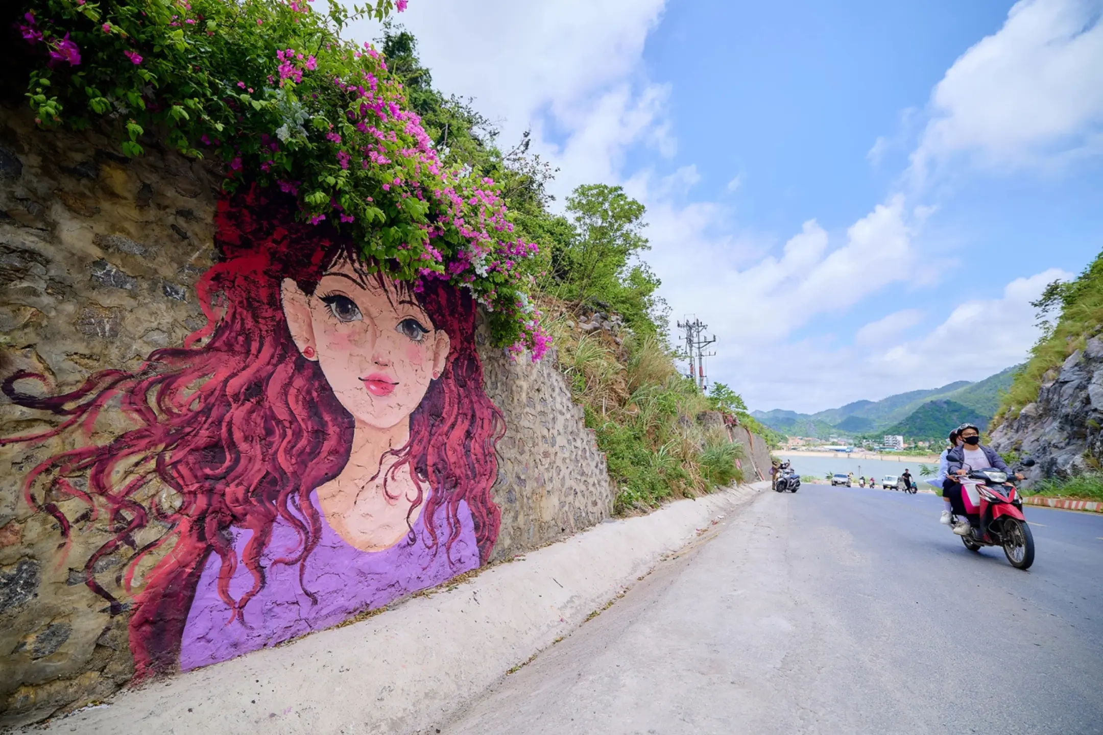 tour-cat-ba-vidi (15)