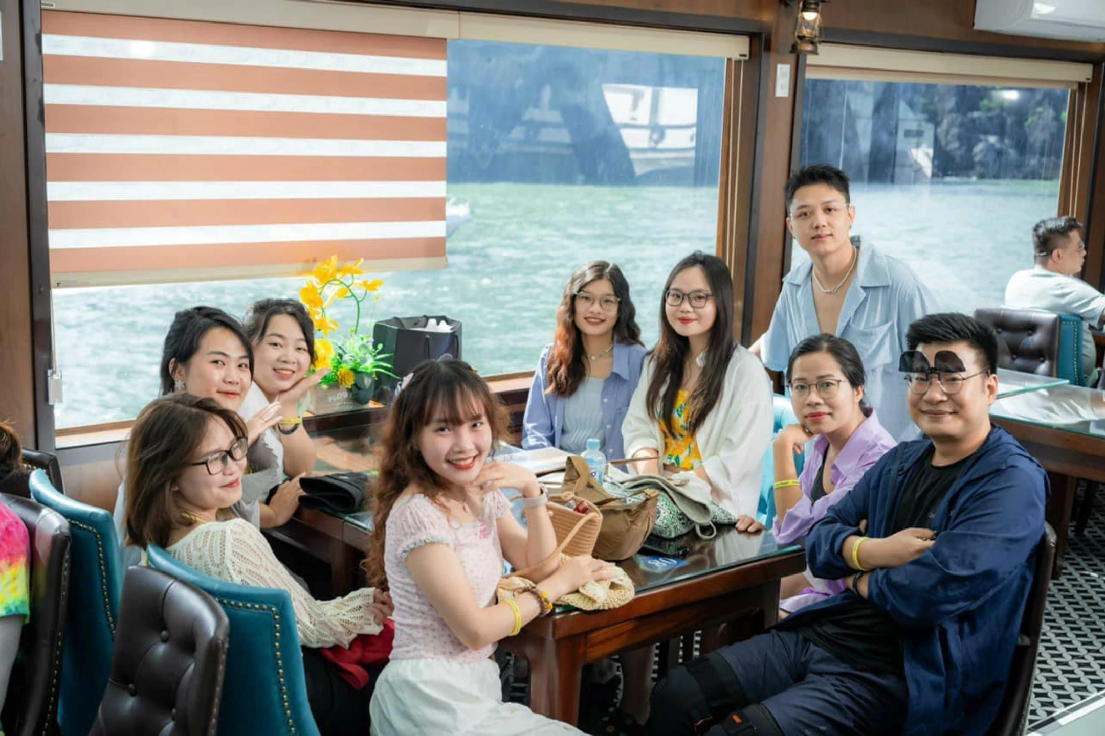 tour-cat-ba-vidi (5)