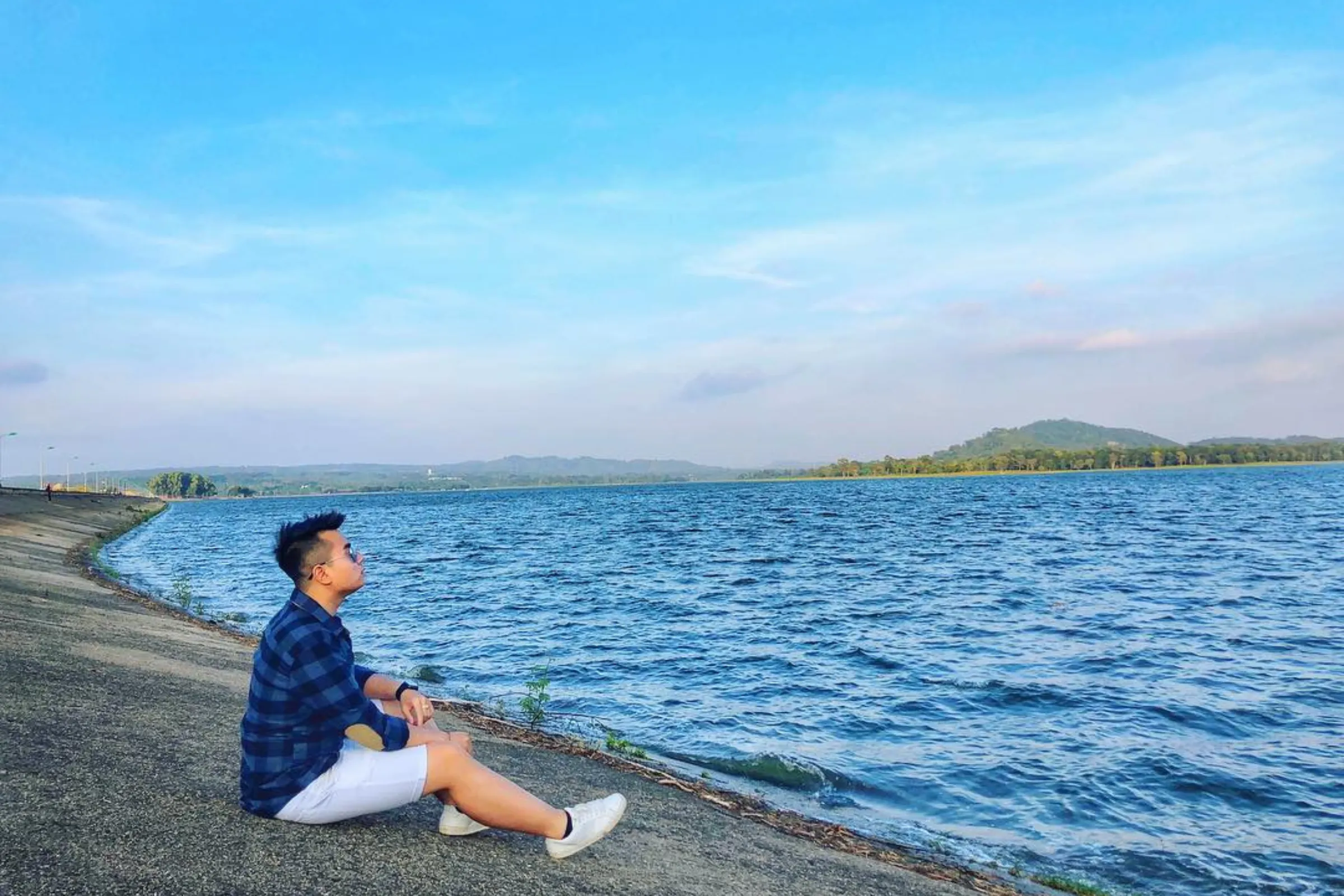 Tour du lịch Buôn Ma Thuột trọn gói