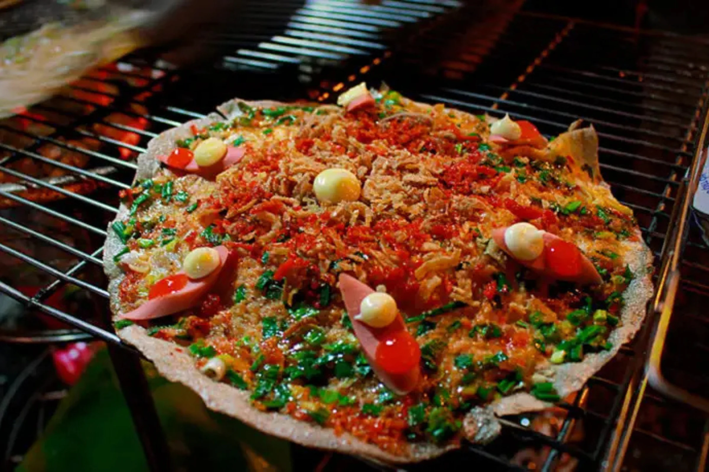 Tour du lịch Đà Lạt trọn gói