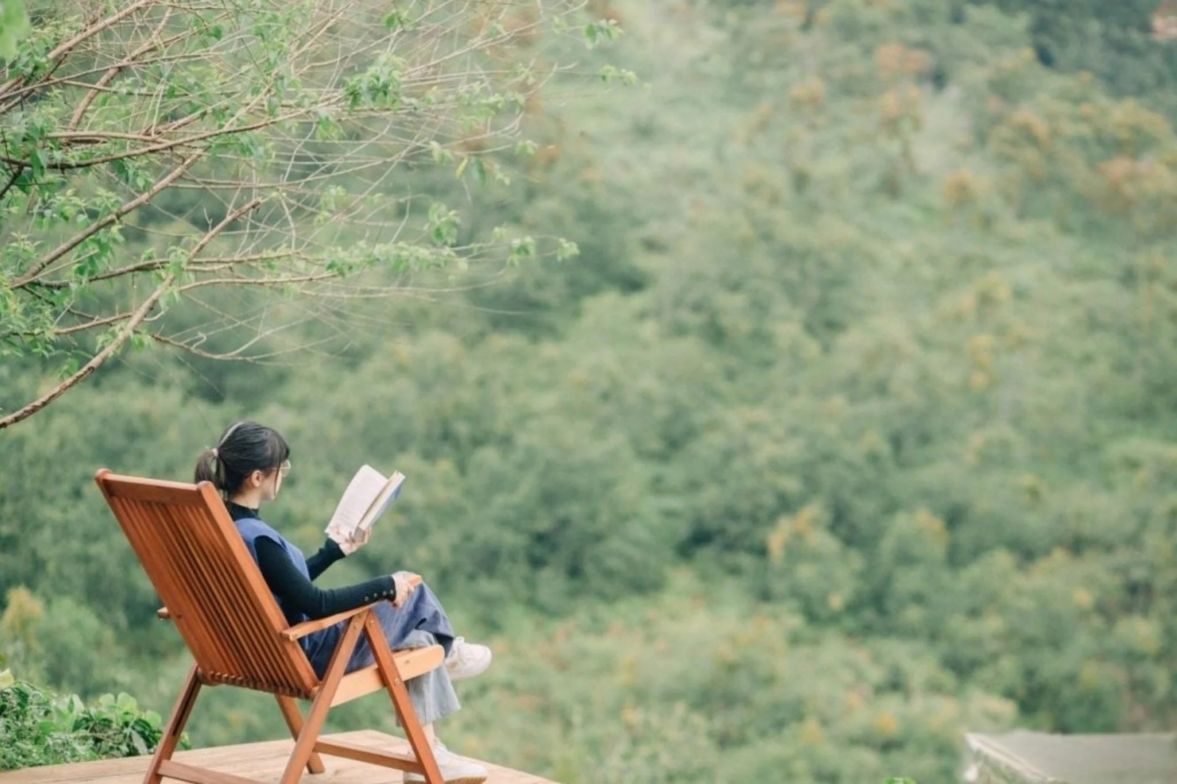 Tour du lịch Đà Lạt trọn gói