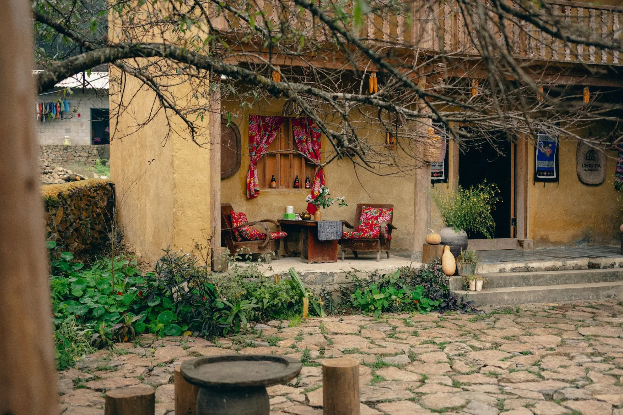 tour-du-lich-ha-giang-vidi (5)