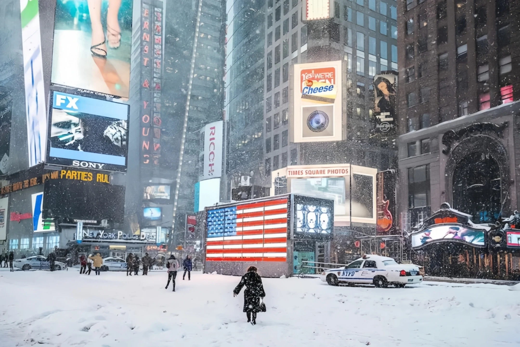 tour-du-lich-my-vidi (4)