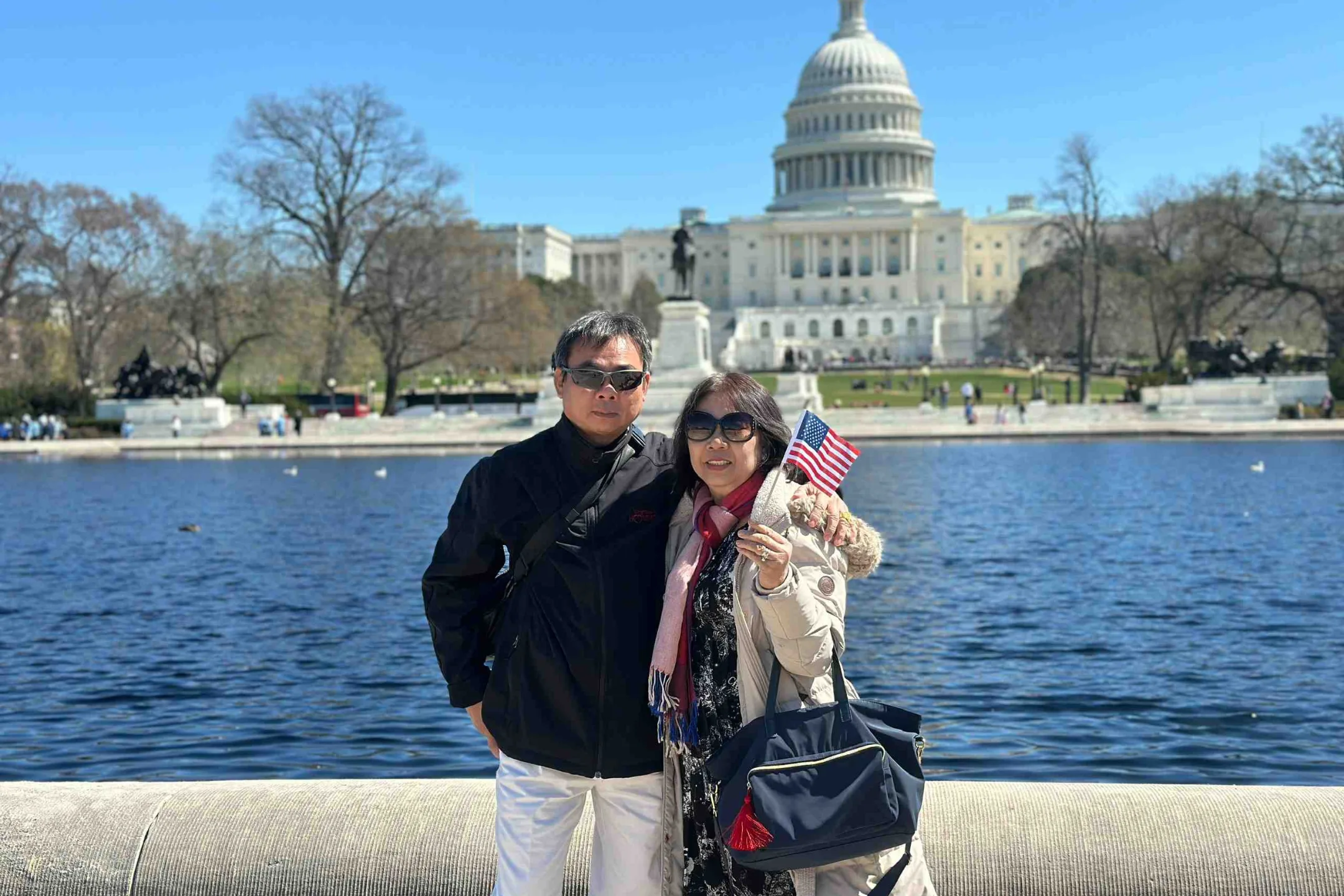 tour-du-lich-my-vidi (7)