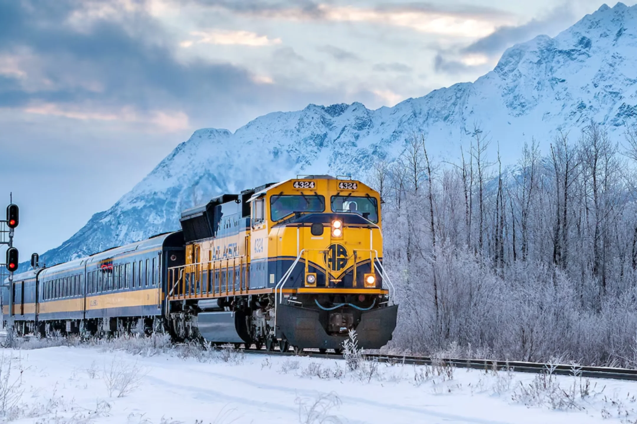 tour-du-lich-my-vidi (8)