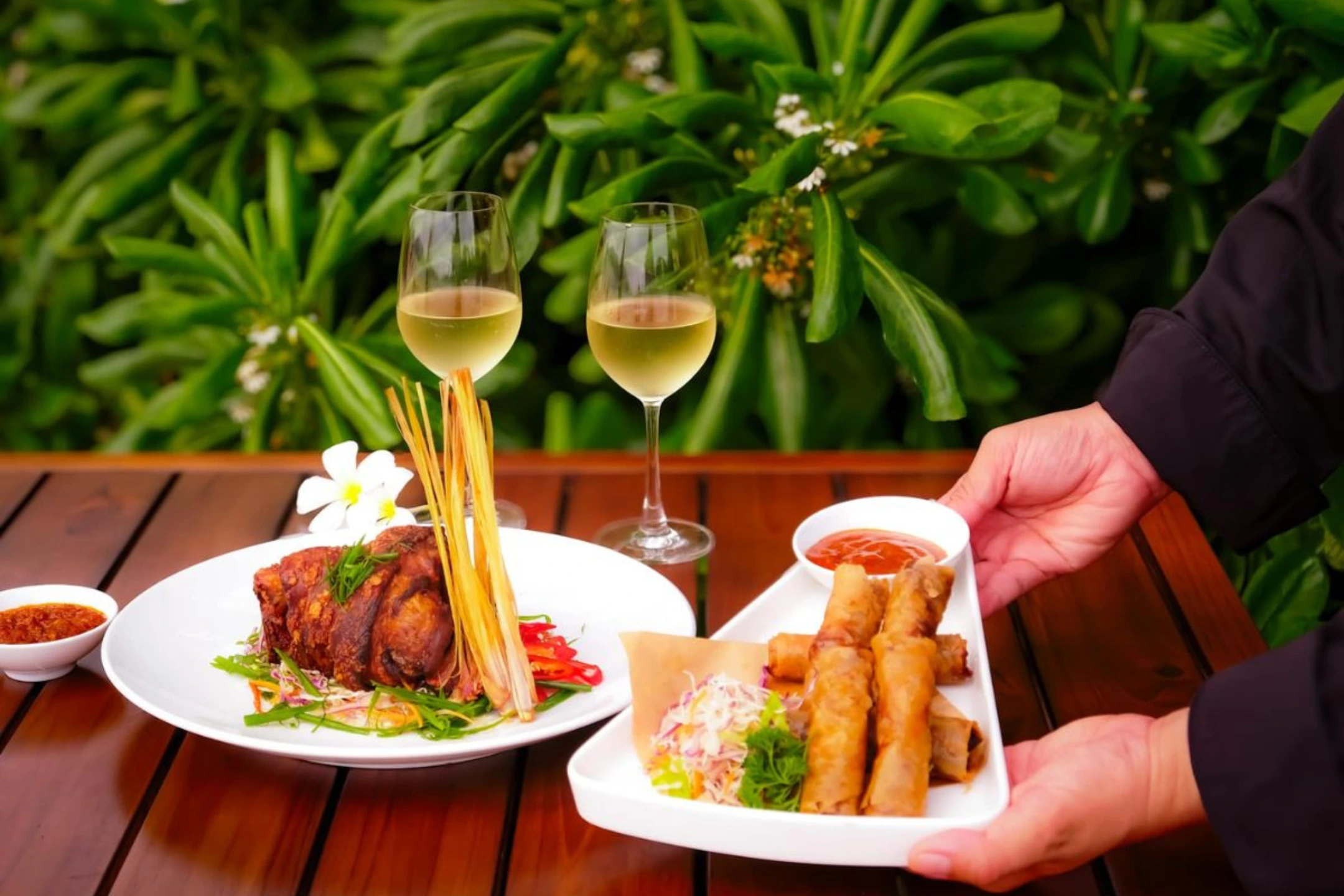 tour-du-lich-nha-trang-tron-goi-vidi (2)