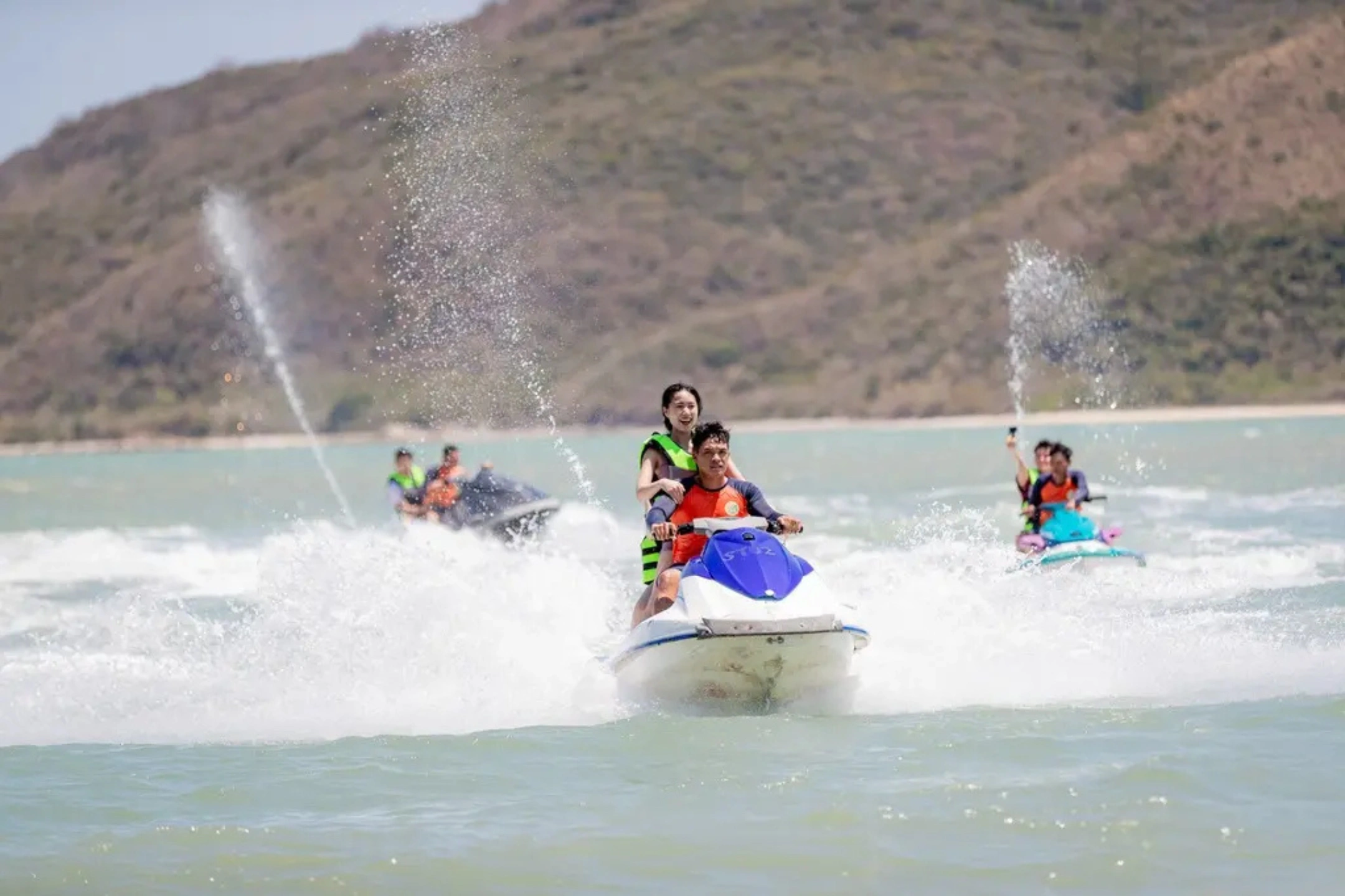 tour-du-lich-nha-trang-tron-goi-vidi (3)