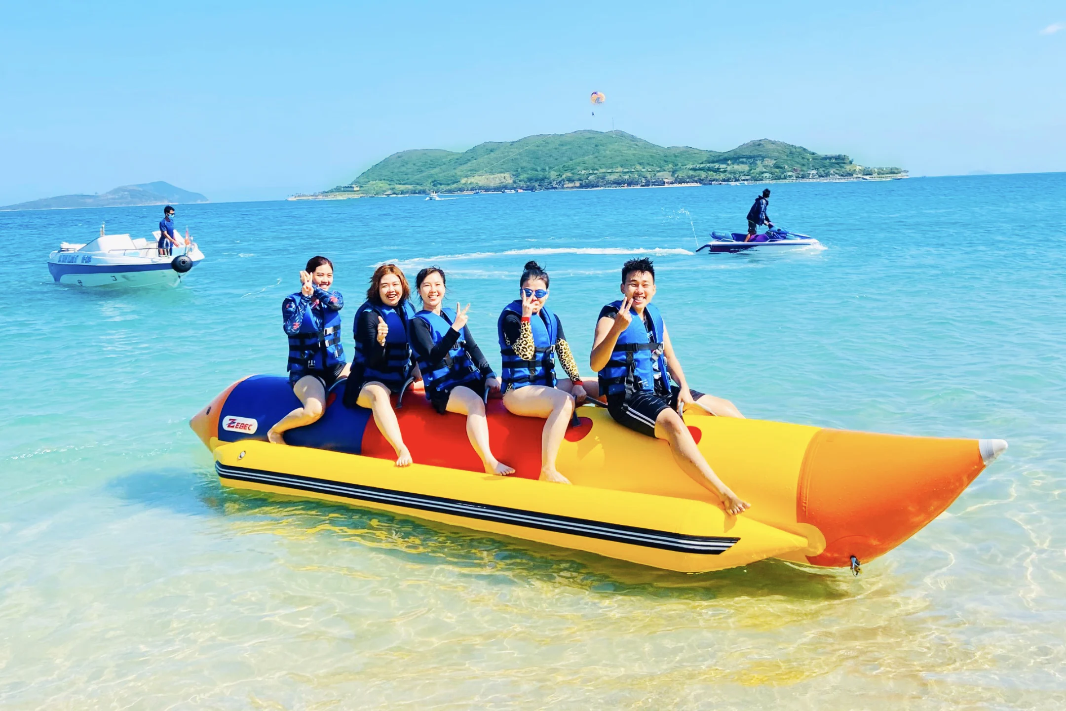 tour-du-lich-nha-trang-tron-goi-vidi (4)