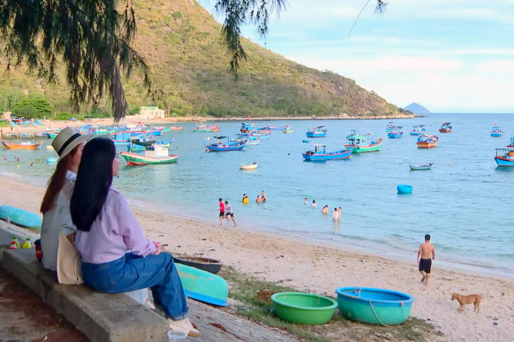 tour-du-lich-nha-trang-tron-goi-vidi